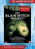 Blair Witch Project [ 1999 ] Uncut