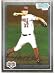 2010 Bowman Chrome Stephen Strasburg Rookie Card #BCP1 (Washington Nationals Pitching Phenom) - With Protective Screwdown Case!