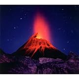 S/T II: The Cosmic Birth And J