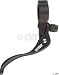 Tektro RL726 Cross Levers for 26mm OD Bar Blk