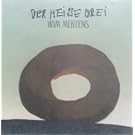 Der Heisse Brei