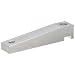 DE-STA-CO 954050 Pneumatic Swing Clamp Arm