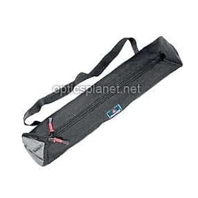 Bogen Imaging Manfrotto MBAG70 Unpadded Tripod Bag (27.5 inches) 