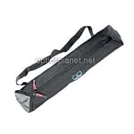 Bogen Imaging Manfrotto MBAG70 Unpadded Tripod Bag (27.5 inches)