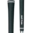 Golf Pride Tour Velvet .580 Round