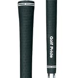 Golf Pride Tour Velvet .580 Round