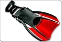 US DIVERS SHREDDER FINS Medium