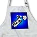 All Products : Apron Picturing FXDWGI Dyna Wide Glide® Motorcycle