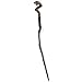 Wizard's Snake Staff