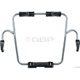BOB Infant Car Seat Adapter for Graco Single Strollers