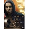 Court of Lonely Royals : Widescreen Edition 31SnT4R2u8L. SL110 Interview with Marc Windon DP of ‘The Gates of Hell’