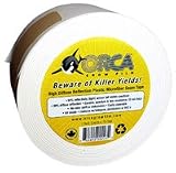 Orca Grow Film Seam Tape 3INX75FT