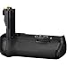 Canon BG-E9 Battery Grip for the Canon EOS 60D
