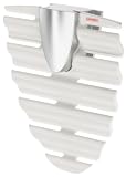 Leifheit 45410 Gürtelhalter Omega