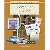 GF PACEMAKER COMPUTER LITERACY PACEMAKER SE 2001C