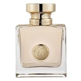 Versace Versace