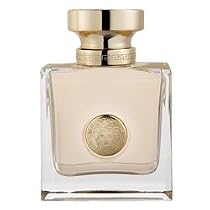 Versace Versace