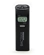 BACtrack S30 Select Breathalyzer