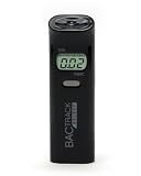 BACtrack S30 Select Breathalyzer
