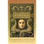 Madwomen: The "Locas mujeres" Poems of Gabriela Mistral, a Bilingual Edition