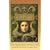 Madwomen: The "Locas mujeres" Poems of Gabriela Mistral, a Bilingual Edition