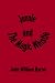 Book Jonnie and the Magic Whistle