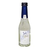 Jules Mumm Sekt trocken - 1 x 200 ml