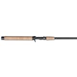 G. Loomis Classic Mag Bass Rods Model: MBR844C IMX (7' 0, H)