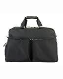 Ellington Catalina Travel Duffel