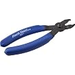 Park Tool Master Link Plier - MLP-1C