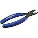 Park Tool Master Link Plier - MLP-1C