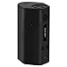Reuleaux RX200 Mod - Black