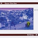COCOA/COWCOW