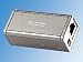 3in1 NAS-Server für Netzwerkzugriff auf USB-Drucker & Datenträger 3in1 NAS-Server für Netzwerkzugriff auf USB-Drucker & Datenträger