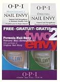 Opi Nail Envy 