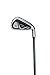 Callaway Men's X2 Hot Individual Iron