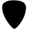 LEARN HOW TO PLAY GUITAR!!