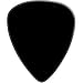 My favorite guitar picks