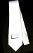 Envelop Party Decoration Necktie