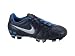 NIKE JR TOTAL90 SHOOT III FG (CHILDRENS)