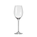 LEONARDO 081431 - Set/6 Weißweingläser Cheers