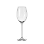 LEONARDO 081431 - Set/6 Wei�weingl�ser Cheers