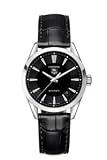 TAG Heuer Carrera Automatik WV2213.FC6263
