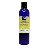 EO Conditioner Restorative for Dry Hair, Chamomile and Honey, 8.4-Ounce Bottles (Pack of 3)