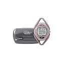 Timex IRONMAN Triathlon Sleek Fitness Tracker T5K091