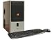 Pueblo Nino i7 Desktop Computer