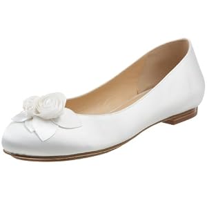 Buy Cole Haan Ceci Air Rose Ballet