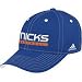 New York Knicks Official Pro Cap