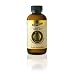 Premium Home Fragrance Oil, Our Version of Chanel # 5, 4 Fl Oz / 120 ml
