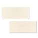 Neenah Paper 65571 Neenah Classic Crest Stationery Envelopes, #10, Baronial Ivory, 500/Box